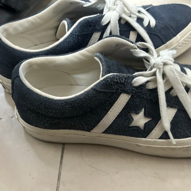 컨버스 원스타 270