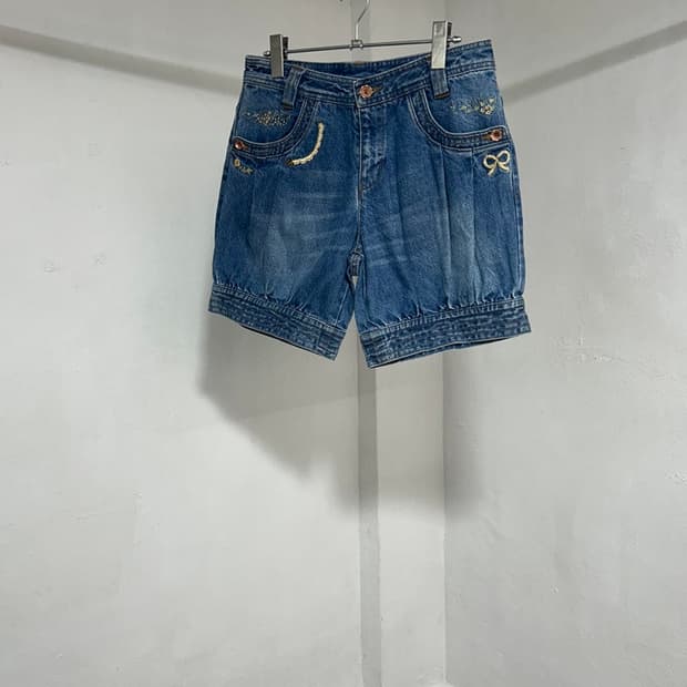 vtg  pants