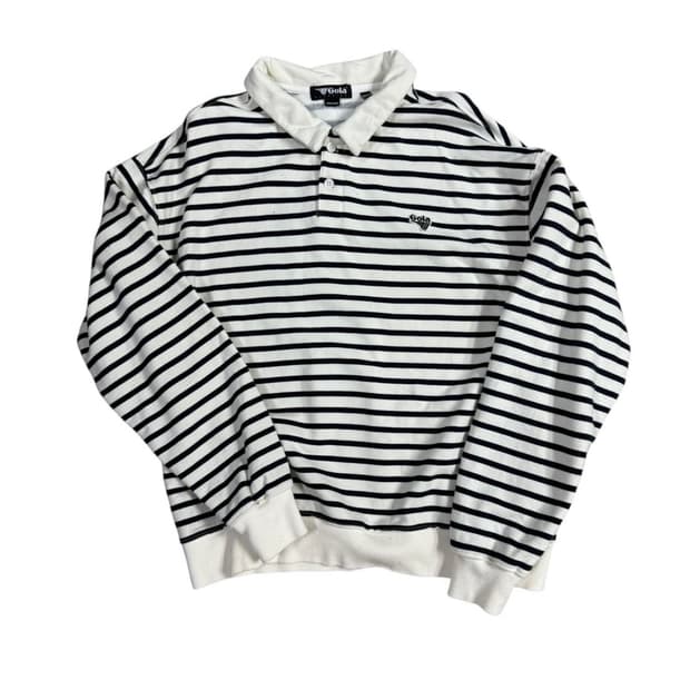 골스튜디오 카라티