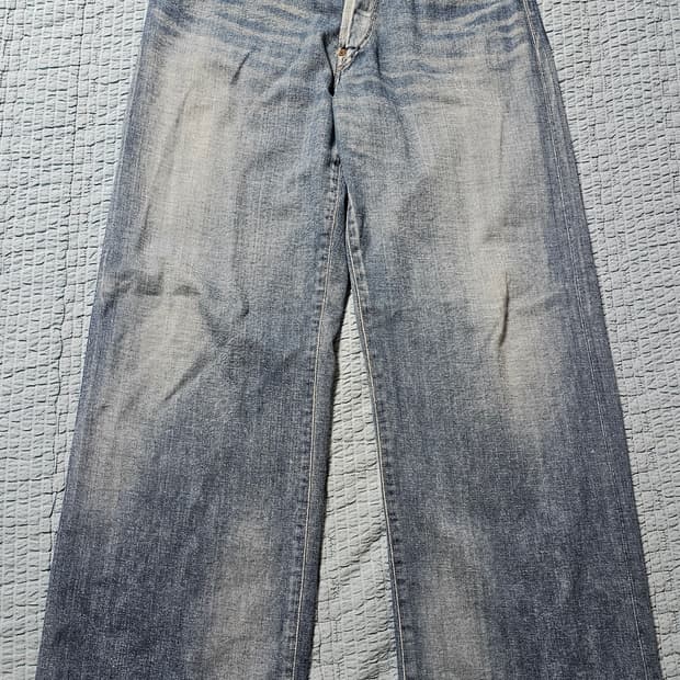 Taiga takahashi Lot.704   30size