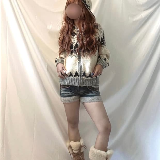 후드 코위찬