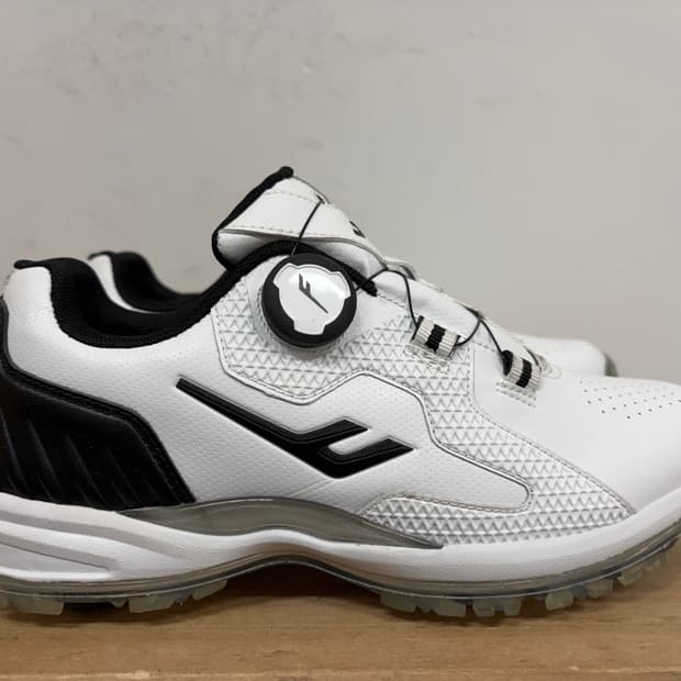 프로스펙스 남성 골프화 260