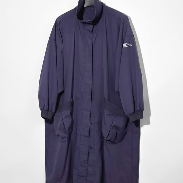 이세이미야케 디자인 스튜디오 코트