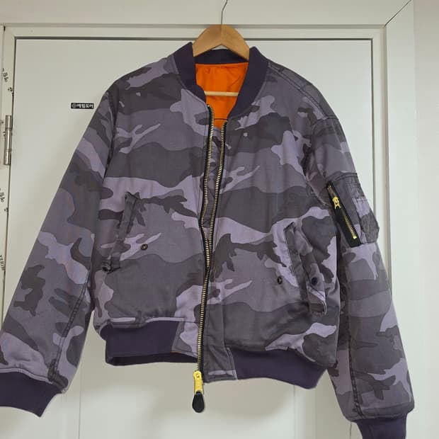 포스텍스 에반게리온 봄버 S