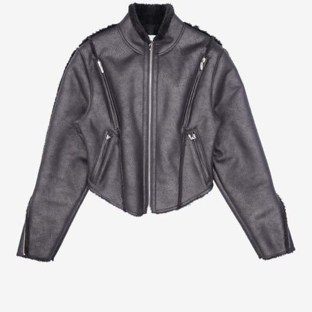 604service 무스탕