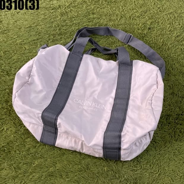 캘빈클라인 가방