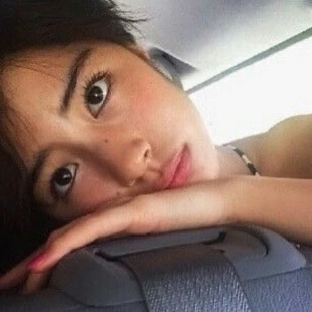 연말15% 에스닉핸드메이드 악세서리 세일합니다🦎🥸🫱🏽‍🫲🏾