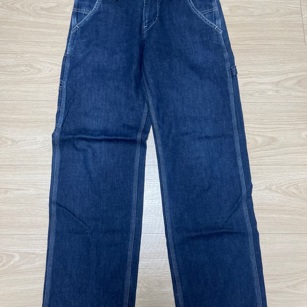 Lee 카펜더 팬츠(30-31)