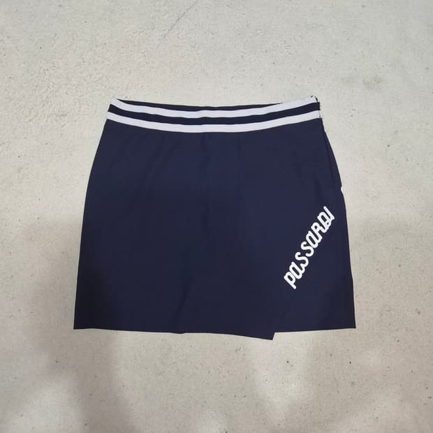 파사디 큐롯스커트73