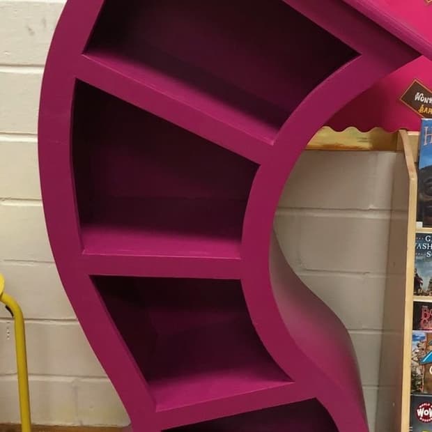 유소희님 개인 결제창