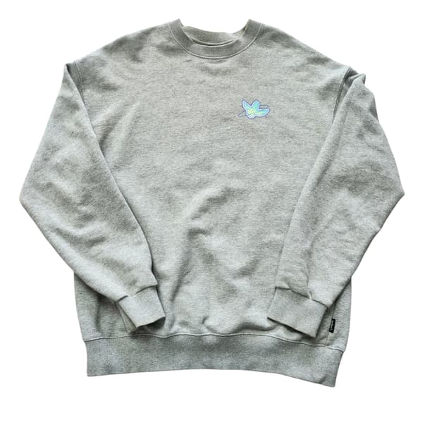 마크곤잘레스 맨투맨