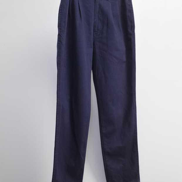 hai sporting gear by issey miyake