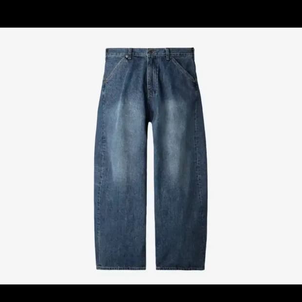 해칭룸 와이드 커브진 (2)