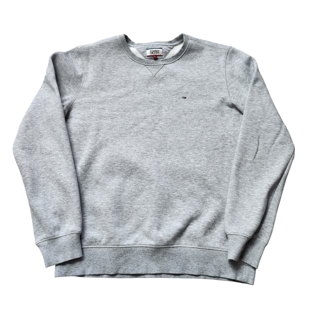 타미진스 맨투맨