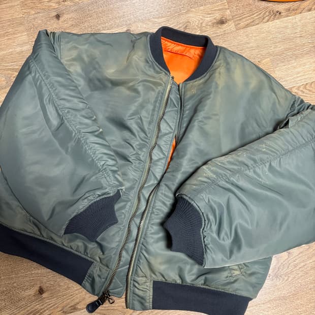 (3,L) 뤡코즈 ma-1 초판