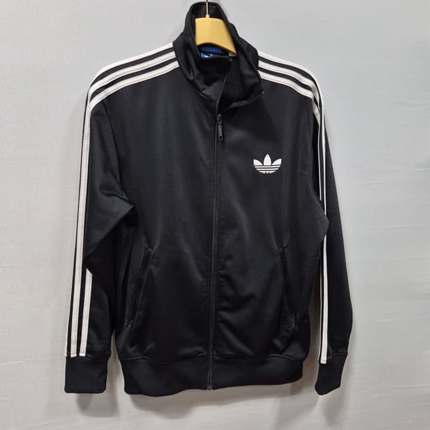 아디다스 파이어버드 트랙탑 져지 남성110