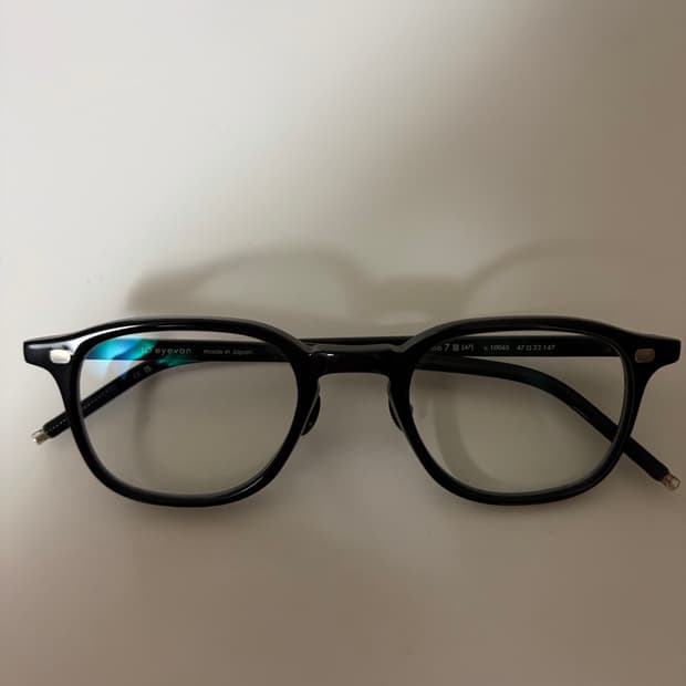 텐아이반no7 47사이즈