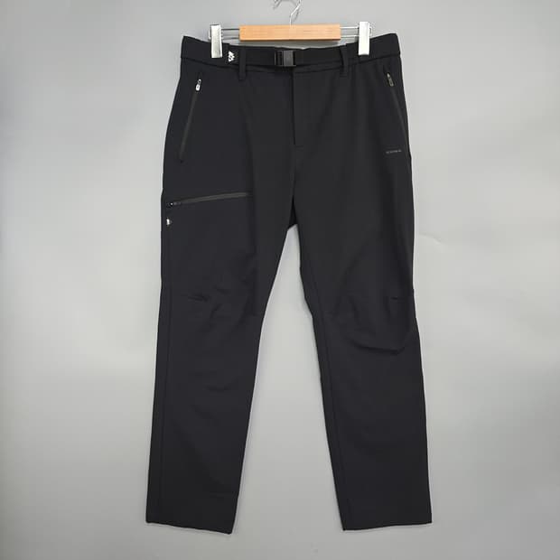 아이더(EIDER) 기능성 스트레치 팬츠 90(36)