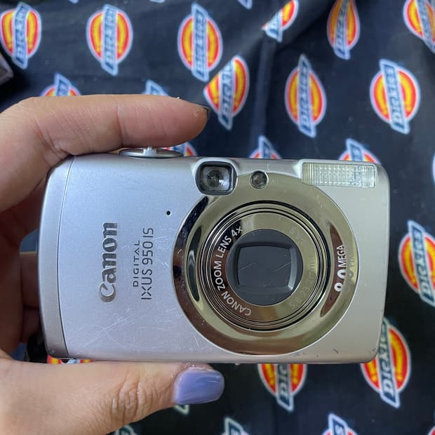 캐논 익서스 950 단품