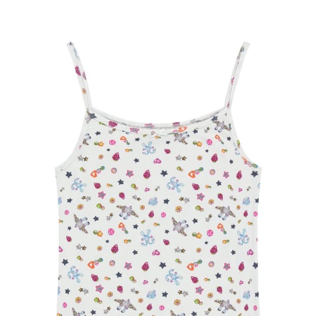 코이세이오 슬리브리스 팝니다