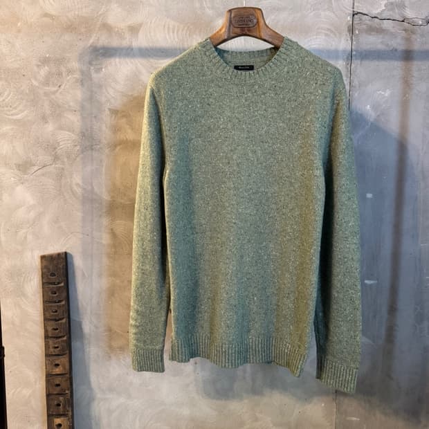 마시모두티 니트 100