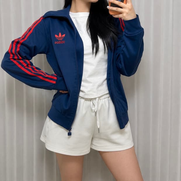 아디다스 오리지널 파이어버드