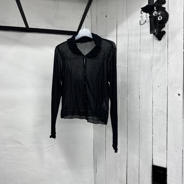 vtg top