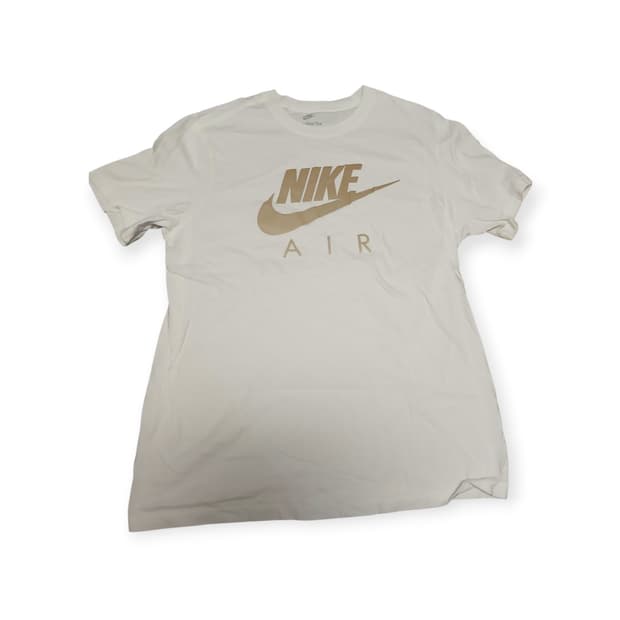 나이키 에어 리플렉티브 스우시 반팔티 