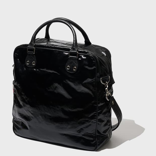 GUCCI shoulder bag