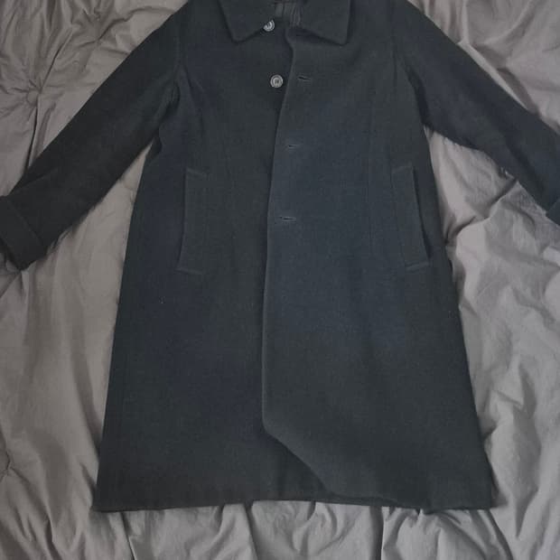 준야와타나베 코트