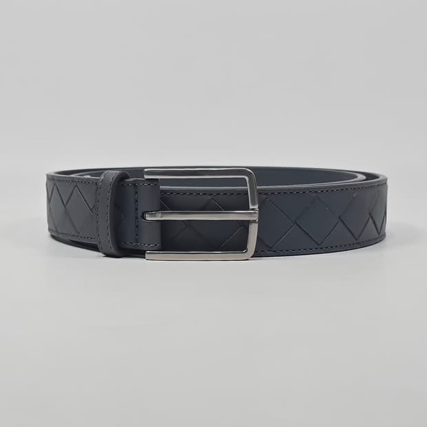 보테가베네타 인트레치아토 벨트 ( 95 )