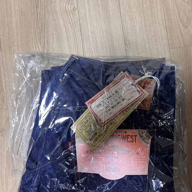 프리휠러스 601xx1947 32/32