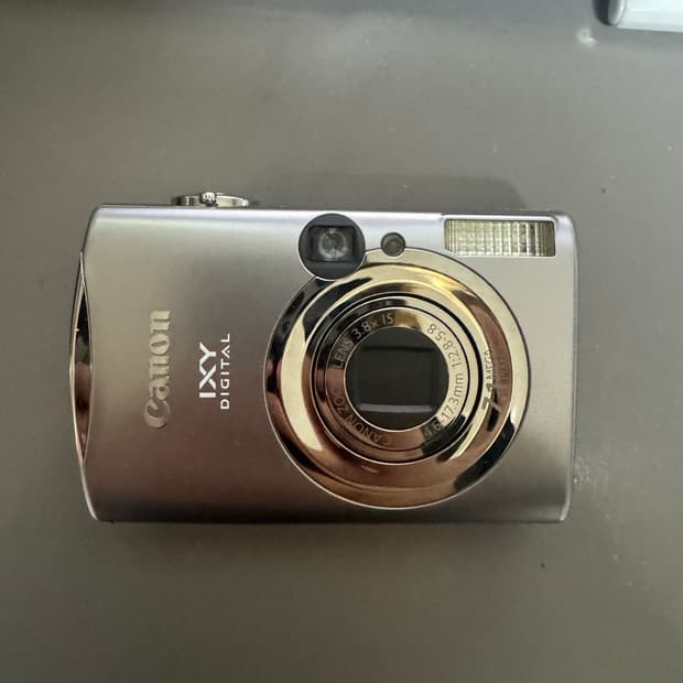 캐논 ixy 익시 900is=ixus850is 익서스 850