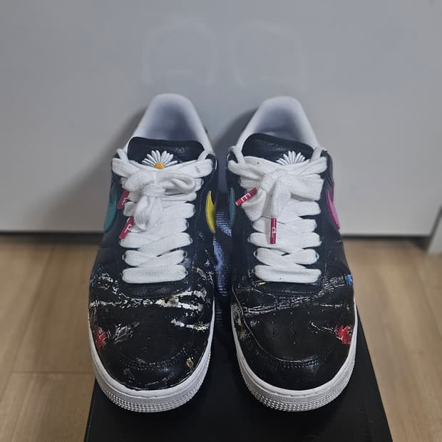 피마원 3.0 에어포스 285