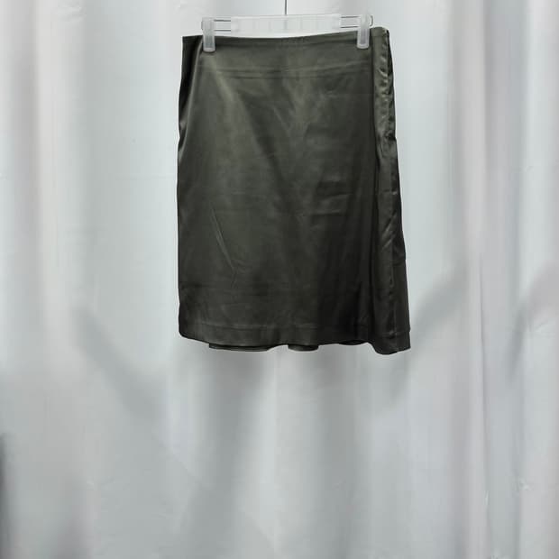 vtg skirt