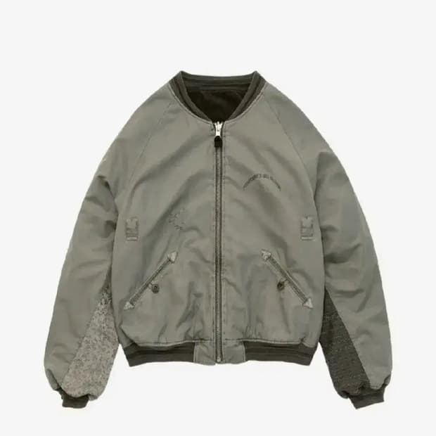 3) 폴리테루 플로럴 수베니어 25ss