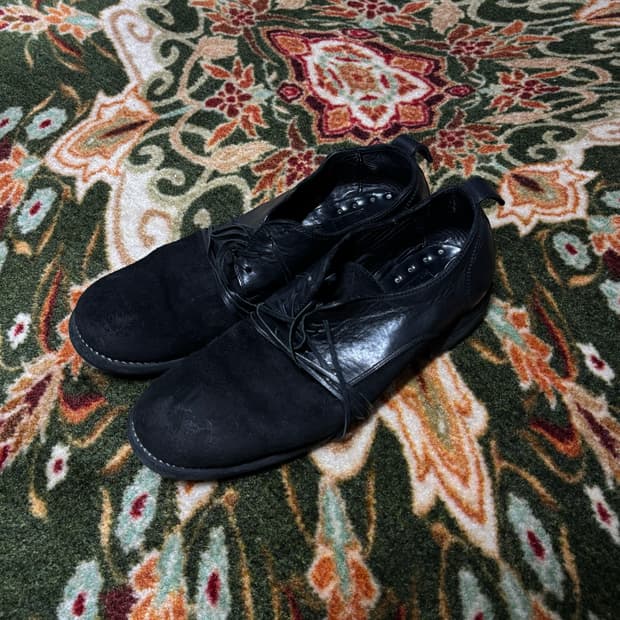 guidi X youth 992X