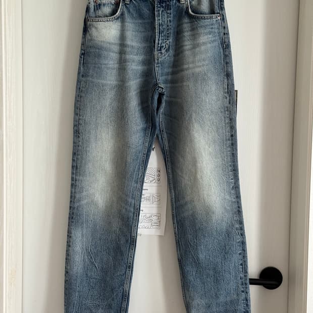 [28] 모드나인 New Sky - MOD7