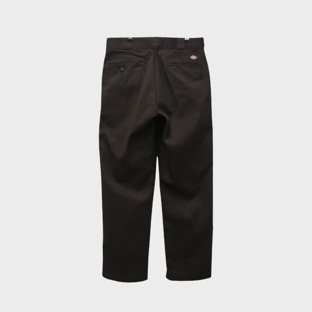 디키즈 코튼 팬츠 62442