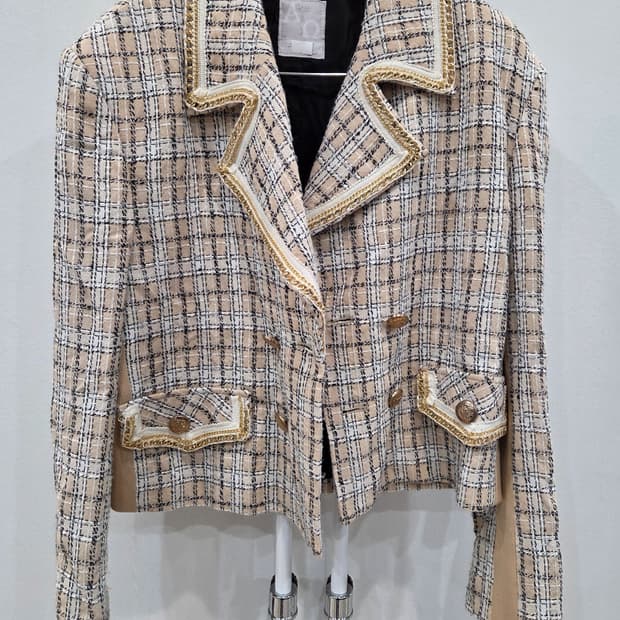 무대복 바지세트(27)