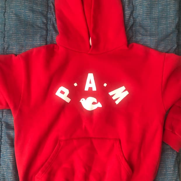 컬렉트피시스 M->L 교환 희망합니다