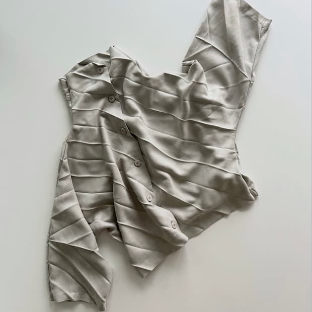 Issey Miyake me