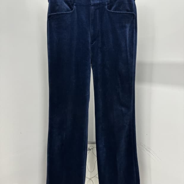 80'S GRANDSLAM MUNSINGWEAR (30)