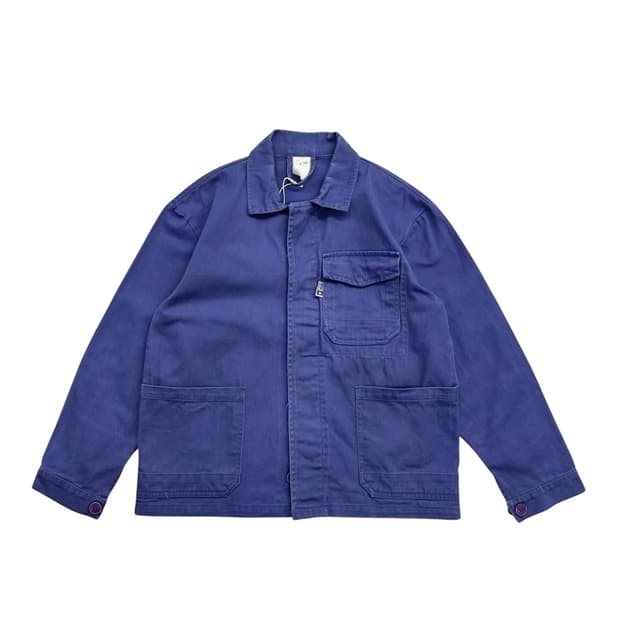 프렌치 워크자켓 (12)