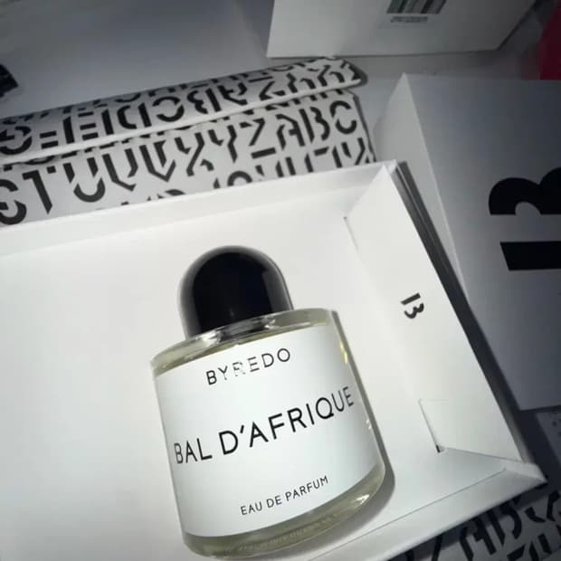 바이레도 발다프리크 