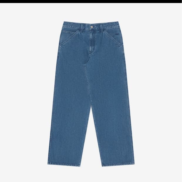 EPT BAGGY 배기 팬츠 L 사이즈