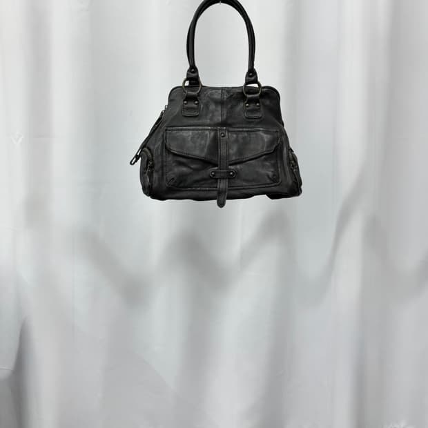 y’saccs (yohji yamamoto)
