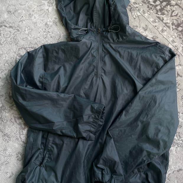 아모멘토 아노락 m