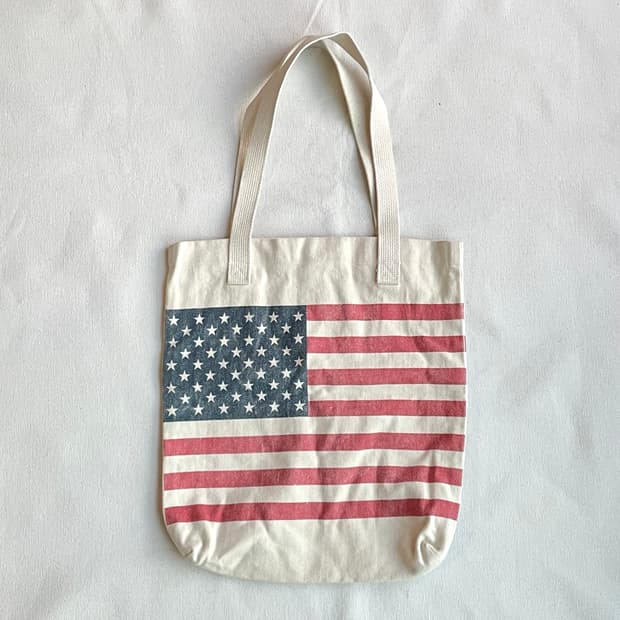 아메리칸어패럴 가방 캔버스백 에코백 토트백 숄더백 만원샵