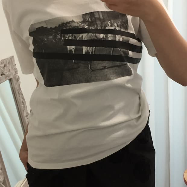 GAP